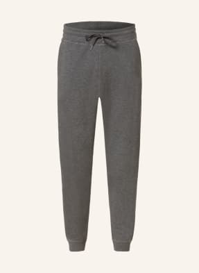 REISS Pants JOSE in jogger style