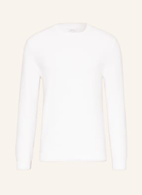 REISS Pullover COLE