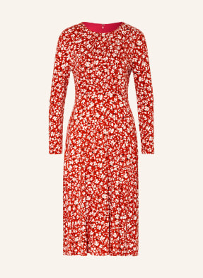 HOBBS Jersey dress SIAN