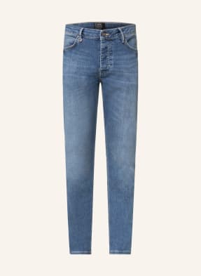 NEUW Jeans LOU Slim Fit
