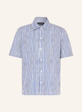 Marc O'Polo Short sleeve shirt comfort fit