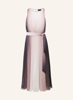 Phase Eight Sukienka plisowana SIMARA
