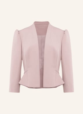 Phase Eight Cropped blazer ISABELLA with 3/4 sleeves
