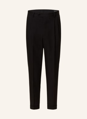 ALLSAINTS Chinos TALLOS With cropped leg length