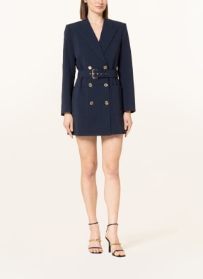 MICHAEL KORS Blazerkleid
