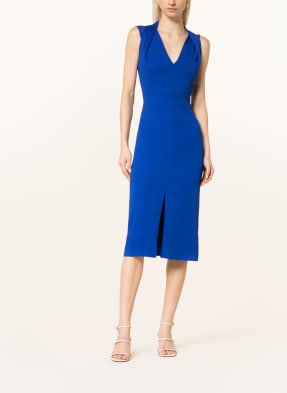 REISS Kleid ANDI