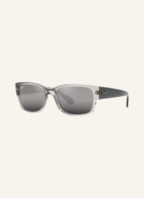 Ray-Ban Sonnenbrille RB4388