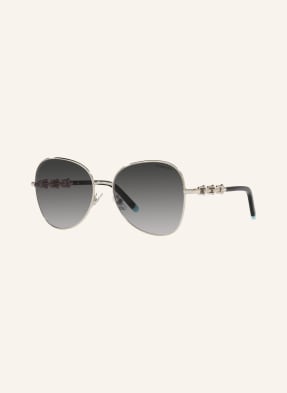 TIFFANY & Co. Sunglasses Sunglasses TF3086