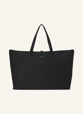 TUMI VOYAGEUR Shopper JUST IN CASE®