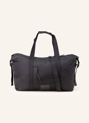 ALLSAINTS Weekender MITO