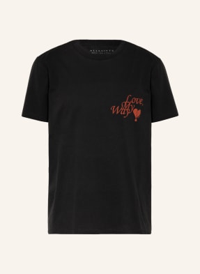 ALLSAINTS T-Shirt DIRECTION