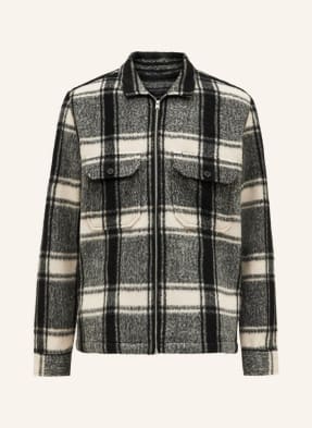 ALLSAINTS Overjacket HONSHU