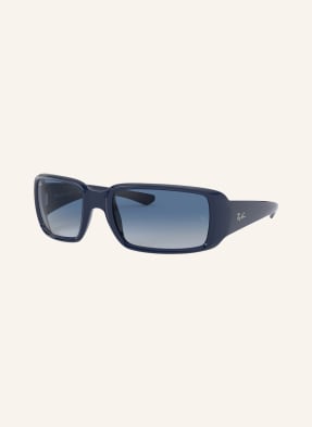 Ray-Ban Sonnenbrille RB4338