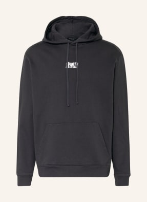 ALL SAINTS Hoodie REFRACT