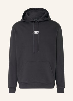 ALLSAINTS Hoodie REFRACT