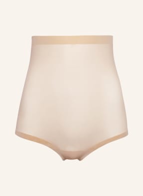 Wolford Shape-Panty TULLE CONTROL