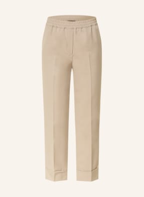 someday Trousers CULANE
