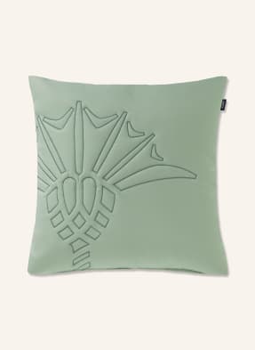 JOOP! Decorative cushion cover J!MOVE
