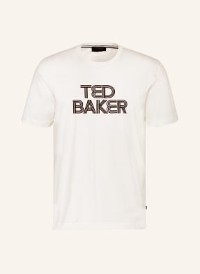 TED BAKER T-shirt KENEDY