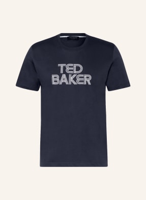TED BAKER T-Shirt KENEDY