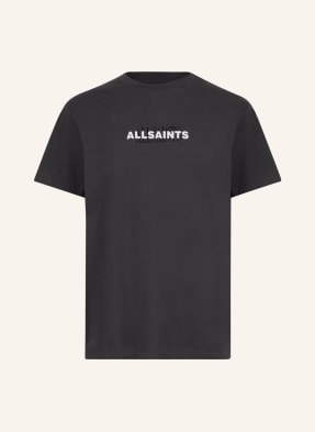 ALLSAINTS T-Shirt VEIL