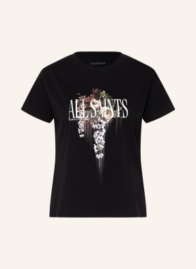 ALLSAINTS T-Shirt SILVA