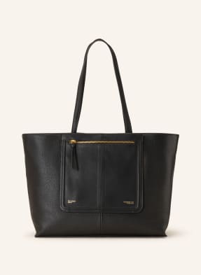 TED BAKER Shopper NISH