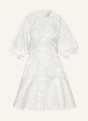 TED BAKER Dress ALANNAH