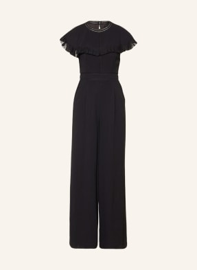 TED BAKER Jumpsuit OLIVVEE