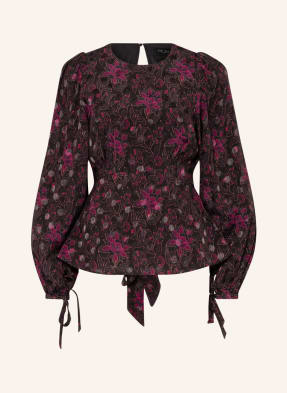 TED BAKER Bluse TERRE