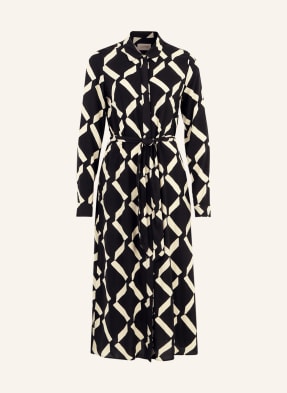 CARTOON Hemdblusenkleid