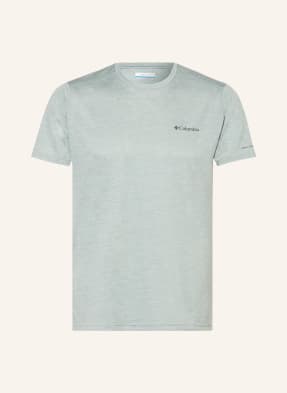 Columbia T-shirt ALPINE CHILL™ ZERO