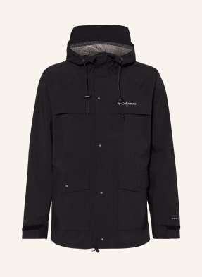 Columbia Outdoor jacket IBEX™ II