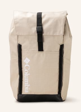 Columbia Plecak CONVEY™ z kieszenią na laptop