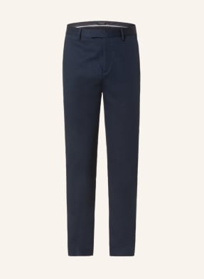 TED BAKER Suit trousers SHAKERT slim fit