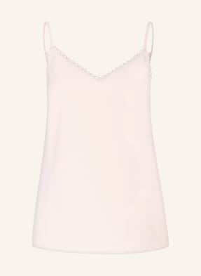 TED BAKER Top ANDRENO