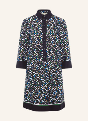 HOBBS Dress MARCI with 3/4 sleeves