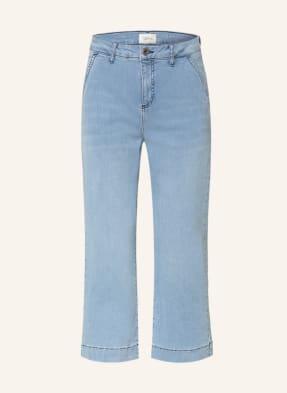 CARTOON Jeans-Culotte