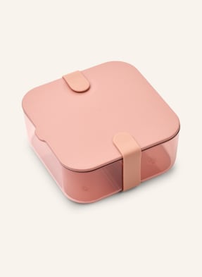 LIEWOOD Lunchbox CARIN