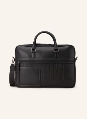 TED BAKER Laptop bag CANVESS