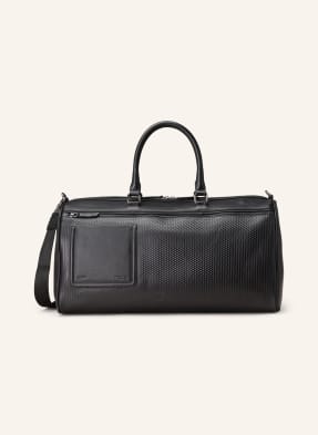 TED BAKER Weekend bag CANVAY