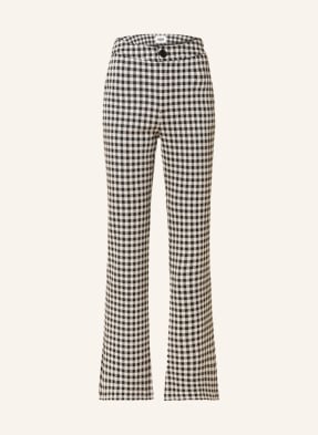 CLAUDIE PIERLOT Hose PINY