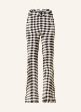 CLAUDIE PIERLOT Hose