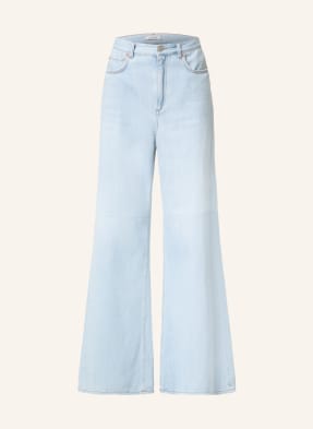 DOROTHEE SCHUMACHER Straight Jeans