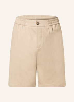 TED BAKER Chino shorts CRESWEL