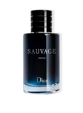 DIOR SAUVAGE