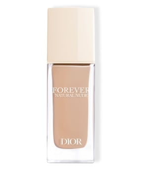 DIOR DIOR FOREVER NATURAL NUDE