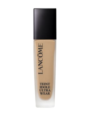 Lancôme Teint Idole Ultra Wear Podkladová báze