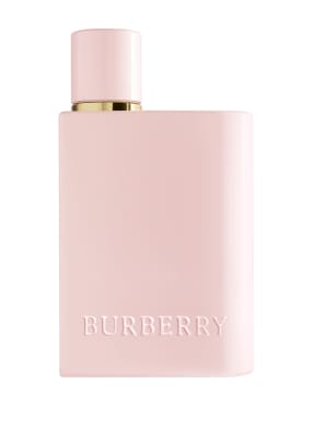 Burberry Beauty Her Elixir Eau de Parfum 50 ml