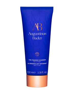 Augustinus Bader The Foaming Cleanser tfc8® Čisticí gel 100 ml